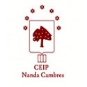 CEIP Nanda Cambres