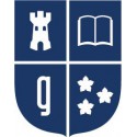 Colegio Guadalaviar
