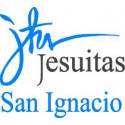 Colegio San Ignacio de Loyola