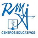 GRUPO COLEGIOS RMI