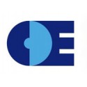 Colegio Concha Espina