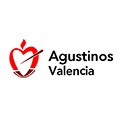 Colegio Santo Tomás de Villanueva - Agustinos