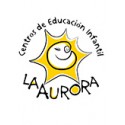 Centros de educación La Aurora 3