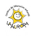 Centros de educación La Aurora