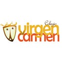 Colegios Virgen del Carmen