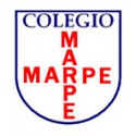 Colegio Marpe Altavista