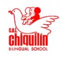 C.E.I. Chiquilín Bilingual School