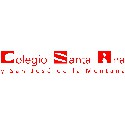 Colegios Santa Ana - Albal - (MD)