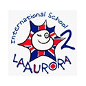 La Aurora 2 International School