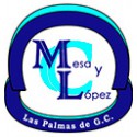 CEIP Mesa y López